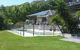Terrigal Hinterland Bed And Breakfast - thumb 17