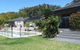 Terrigal Hinterland Bed And Breakfast - thumb 18