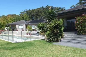Terrigal Hinterland Bed And Breakfast - Accommodation Directory 18