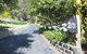 Terrigal Hinterland Bed And Breakfast - thumb 19