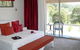 Terrigal Hinterland Bed And Breakfast - thumb 21