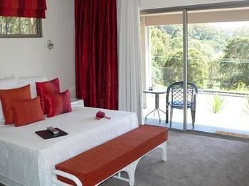 Terrigal Hinterland Bed And Breakfast - Accommodation Directory 21