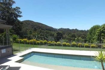 Terrigal Hinterland Bed And Breakfast - Accommodation Directory 22