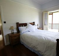 Singletons Retreat - Accommodation Directory