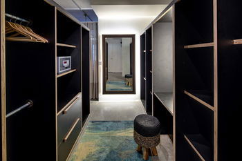 Zara Tower - Luxury Suites And Apartments - Accommodation Directory 55