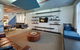 Zara Tower - Luxury Suites And Apartments - thumb 64