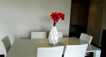 Tribeca Serviced Apartments Melbourne - Accommodation Directory 0