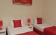 Tribeca Serviced Apartments Melbourne - thumb 3