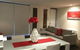 Tribeca Serviced Apartments Melbourne - thumb 5