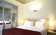 Tribeca Serviced Apartments Melbourne - thumb 7