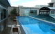 Tribeca Serviced Apartments Melbourne - thumb 8