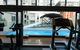 Tribeca Serviced Apartments Melbourne - thumb 10