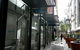 Tribeca Serviced Apartments Melbourne - thumb 11