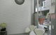 Tribeca Serviced Apartments Melbourne - thumb 12