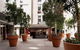 Tribeca Serviced Apartments Melbourne - thumb 14
