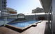 Tribeca Serviced Apartments Melbourne - thumb 18