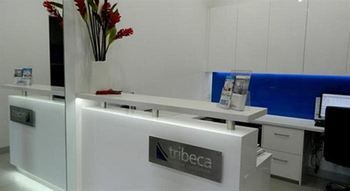 Tribeca Serviced Apartments Melbourne - Accommodation Directory 19