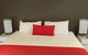 Tribeca Serviced Apartments Melbourne - thumb 21