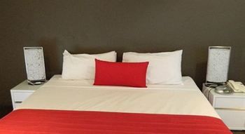 Tribeca Serviced Apartments Melbourne - Accommodation Directory 21