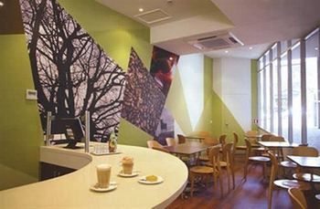 Tribeca Serviced Apartments Melbourne - Accommodation Directory 24