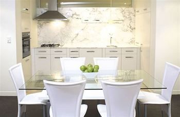 Tribeca Serviced Apartments Melbourne - Accommodation Directory 26