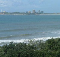 Mylos Apartments - Accommodation Directory