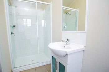 North Coast Holiday Parks Red Rock - Accommodation Directory 1