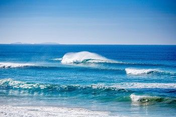 North Coast Holiday Parks Red Rock - Accommodation Directory 5
