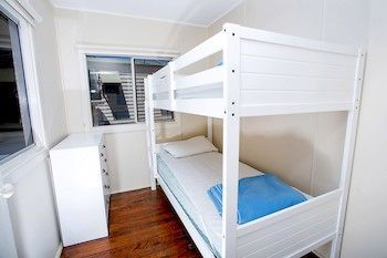 North Coast Holiday Parks Red Rock - Accommodation Directory 9