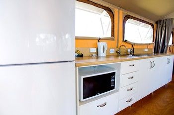 North Coast Holiday Parks Red Rock - Accommodation Directory 10