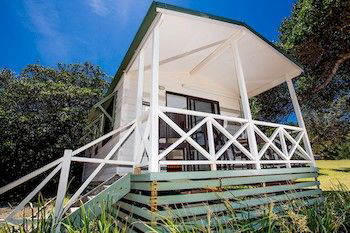 North Coast Holiday Parks Red Rock - Accommodation Directory 12