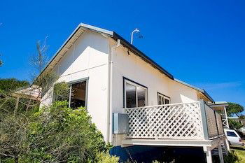 North Coast Holiday Parks Red Rock - Accommodation Directory 13