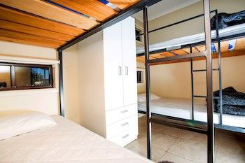 North Coast Holiday Parks Red Rock - Accommodation Directory 14