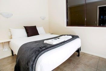 North Coast Holiday Parks Red Rock - Accommodation Directory 15