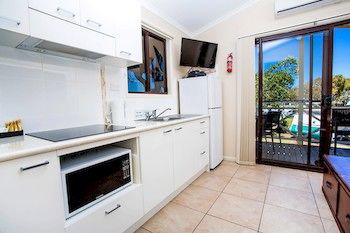 North Coast Holiday Parks Red Rock - Accommodation Directory 16