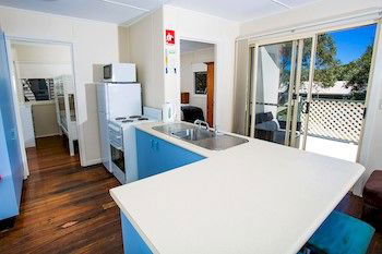 North Coast Holiday Parks Red Rock - Accommodation Directory 17