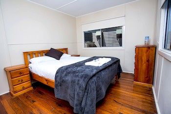 North Coast Holiday Parks Red Rock - Accommodation Directory 18