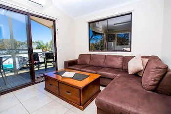 North Coast Holiday Parks Red Rock - Accommodation Directory 19