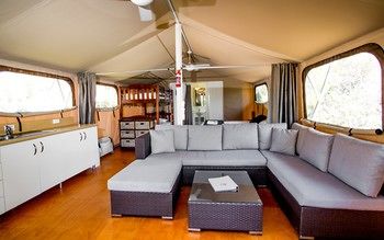 North Coast Holiday Parks Red Rock - Accommodation Directory 20