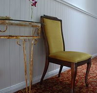 Vine Valley Inn - Accommodation Directory