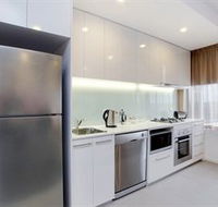 ALT Tower Serviced Apartments - Accommodation Directory