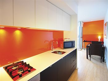 Oaks South Yarra - Accommodation Directory 3