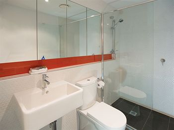 Oaks South Yarra - Accommodation Directory 4