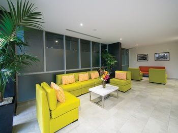 Oaks South Yarra - Accommodation Directory 7