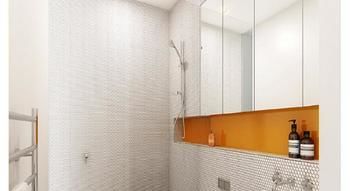 Oaks South Yarra - Accommodation Directory 8