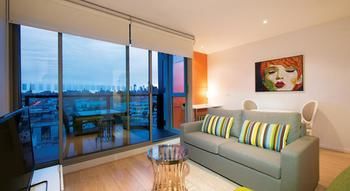 Oaks South Yarra - Accommodation Directory 9