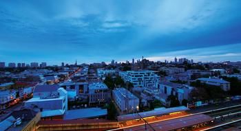 Oaks South Yarra - Accommodation Directory 10