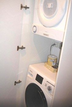 Oaks South Yarra - Accommodation Directory 12