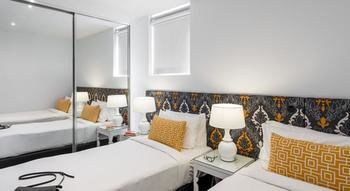 Oaks South Yarra - Accommodation Directory 14