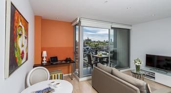 Oaks South Yarra - Accommodation Directory 15